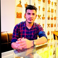 Jrjamil Rana