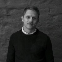 Christoffer Karlsson