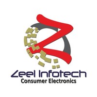 ZEEL INFOTECH
