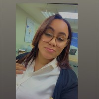 Annel De La Rosa