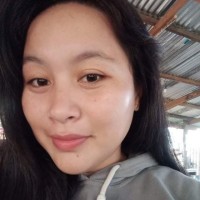 Auran Deane Quisay