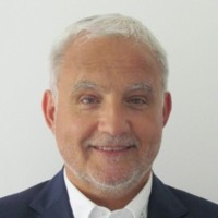 Ueli Müller