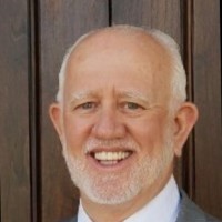 Ronald Smith