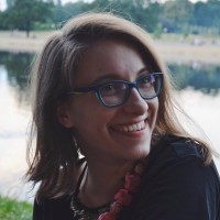 Matylda Bukowiecka
