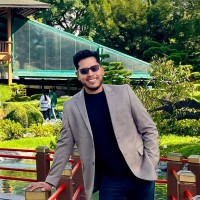 Haniel Castillo Ortiz