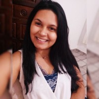 Naiane Alves
