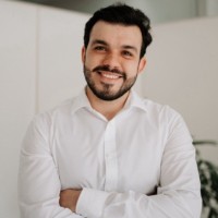Felipe Oliveira