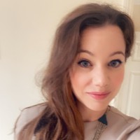 Tiffany Oarton