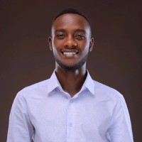 Ainebyona Prosper