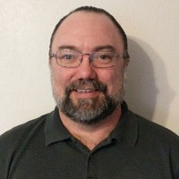 Doug Miles