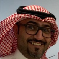 Saud Albati