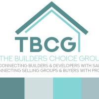 TBC Group