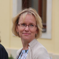 Sabine T.