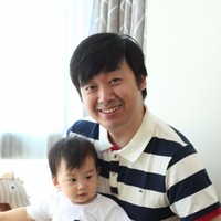 李圣龙