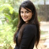 Tanika Pal