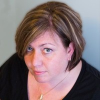 Michelle Slivinsky