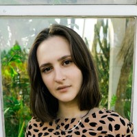 Michelle klein Fitfinelife