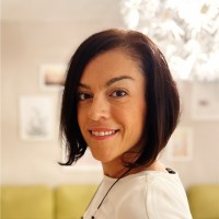 Cristina Reolid García-Romeu