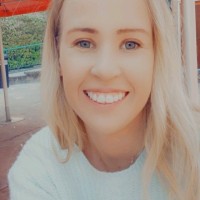 Jessica Schoeman