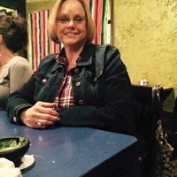 Ruth Bonneau