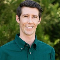 Brian Hartwyk