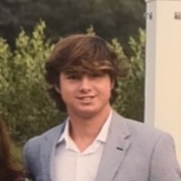 Finn Kelly
