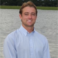 Andrew Alcock, Capm