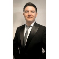 Jorge Sarmiento Cordero