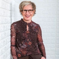 Simone Meyer