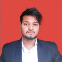 Saurav Prasad
