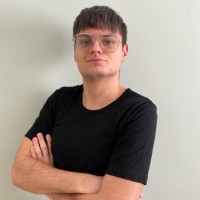 Walter Viberti