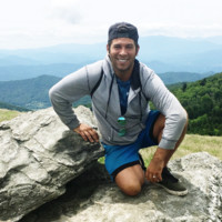 Gregory Stanko