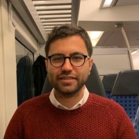 Oğuz Atici