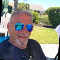 Albert M. Jacabacci