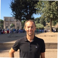 Francesco Busi