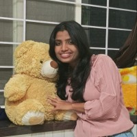 Ashwini Thite