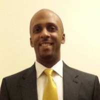 Gary Bernard