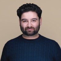 Sean Plunkett
