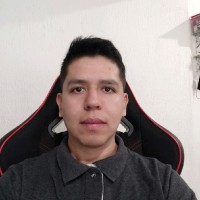 Sebastian Quintana De La Paz