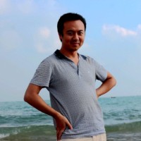 Pingchuan Ma