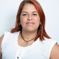 Yetsi Graterol