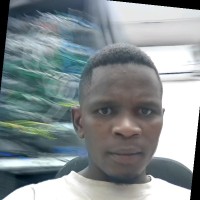 Siyavuya Nobanda