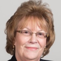 Kathy Pryor