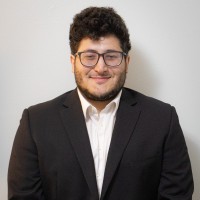 Roman Pagnano