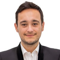 Aurélien Brun