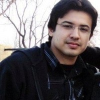 Danish Saleem