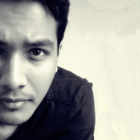 Sohan Uddin Mahmud
