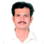 Surendra Avula