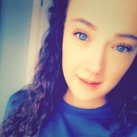 Amy Rushworth