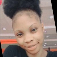 Ayomide Usman